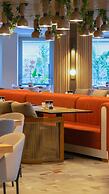 Kleopatra Dreams Beach Hotel