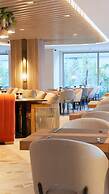 Kleopatra Dreams Beach Hotel