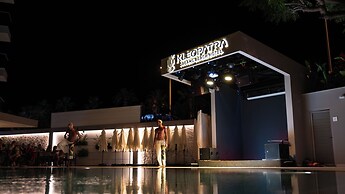 Kleopatra Dreams Beach Hotel