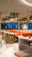 Kleopatra Dreams Beach Hotel