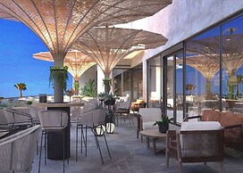 Kleopatra Dreams Beach Hotel