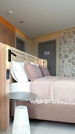 Kleopatra Dreams Beach Hotel