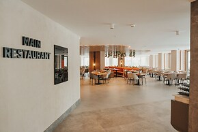 Kleopatra Dreams Beach Hotel