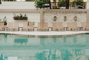 Kleopatra Dreams Beach Hotel