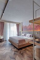 Kleopatra Dreams Beach Hotel