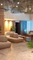Kleopatra Dreams Beach Hotel