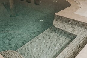 Kleopatra Dreams Beach Hotel