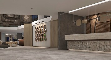 Kleopatra Dreams Beach Hotel