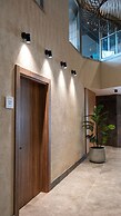 Kleopatra Dreams Beach Hotel