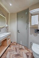 Kleopatra Dreams Beach Hotel