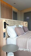 Kleopatra Dreams Beach Hotel