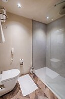 Kleopatra Dreams Beach Hotel