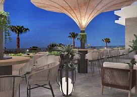 Kleopatra Dreams Beach Hotel