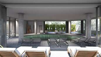 Kleopatra Dreams Beach Hotel