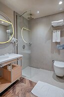 Kleopatra Dreams Beach Hotel