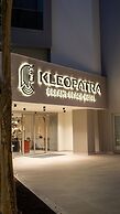 Kleopatra Dreams Beach Hotel