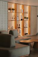 Kleopatra Dreams Beach Hotel