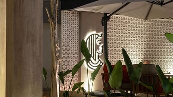 Kleopatra Dreams Beach Hotel