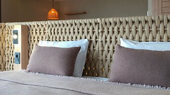 Kleopatra Dreams Beach Hotel