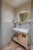 Kleopatra Dreams Beach Hotel