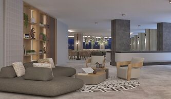 Kleopatra Dreams Beach Hotel