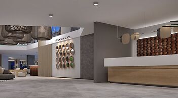 Kleopatra Dreams Beach Hotel