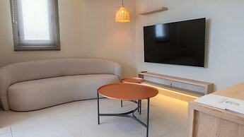Kleopatra Dreams Beach Hotel