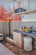 Kleopatra Dreams Beach Hotel