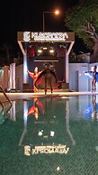 Kleopatra Dreams Beach Hotel