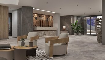 Kleopatra Dreams Beach Hotel