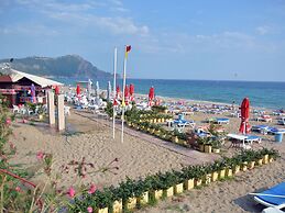 Kleopatra Dreams Beach Hotel