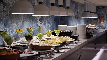 Kleopatra Dreams Beach Hotel