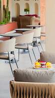 Kleopatra Dreams Beach Hotel