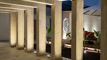 Kleopatra Dreams Beach Hotel