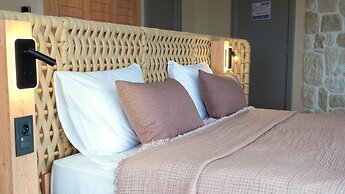 Kleopatra Dreams Beach Hotel