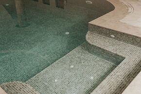 Kleopatra Dreams Beach Hotel