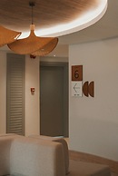 Kleopatra Dreams Beach Hotel