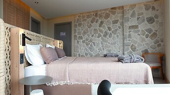 Kleopatra Dreams Beach Hotel