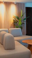 Kleopatra Dreams Beach Hotel