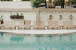 Kleopatra Dreams Beach Hotel