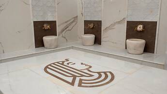 Kleopatra Dreams Beach Hotel