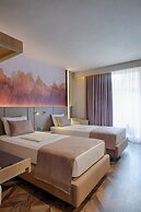 Kleopatra Dreams Beach Hotel