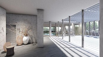 Kleopatra Dreams Beach Hotel