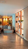 Kleopatra Dreams Beach Hotel