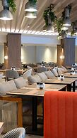 Kleopatra Dreams Beach Hotel