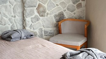 Kleopatra Dreams Beach Hotel