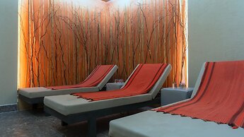 Kleopatra Dreams Beach Hotel