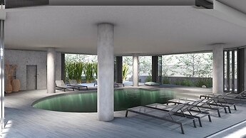 Kleopatra Dreams Beach Hotel