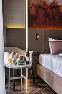 Kleopatra Dreams Beach Hotel