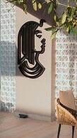 Kleopatra Dreams Beach Hotel